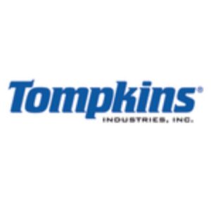 Thompkins logo