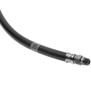 Air Brake Hoses