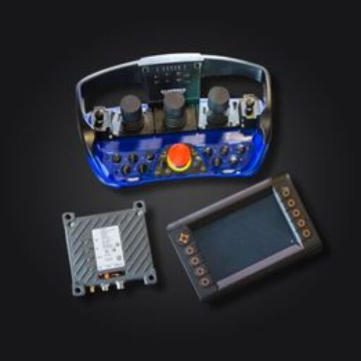 product category image