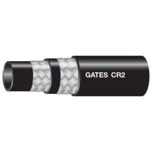 100R2/2SN Hydraulic Hoses