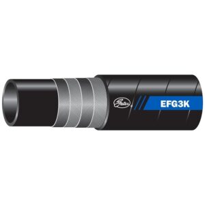 EFG3K Hydraulic Hose