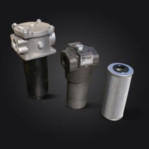 product category image