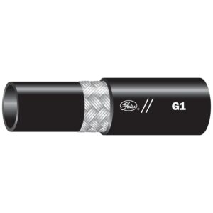 100R1 Hydraulic Hoses