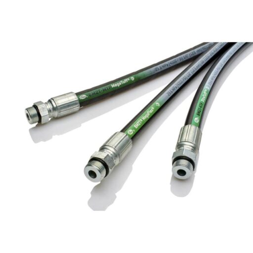product category image