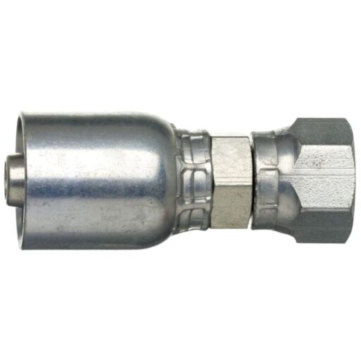 category image