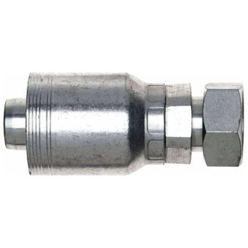 category image