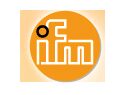 IFM logo