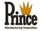 Prince logo