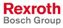 Rexroth logo