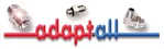 Adapt-All logo