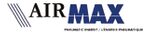 Airmax logo