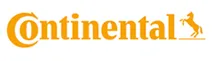 Continental logo
