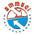 Emmegi logo