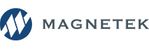 Magnatek logo