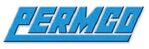 Permco logo