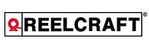 Reelcraft logo