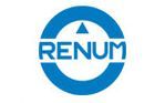 Renum logo