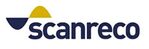 Scanreco logo