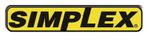 Simplex logo