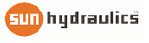 Sun Hydraulics logo