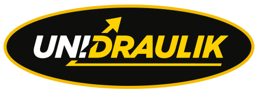 Logo Uni-Draulik