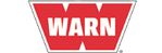 Warn Industries logo