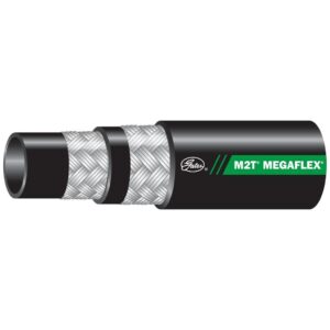 100R16/2SC Hydraulic Hoses