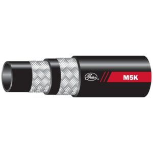 M5K Hydraulic Hose
