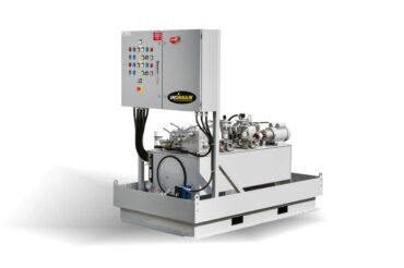 service image