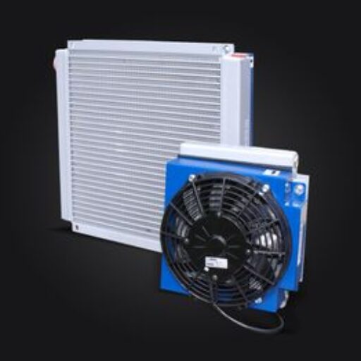 product category image