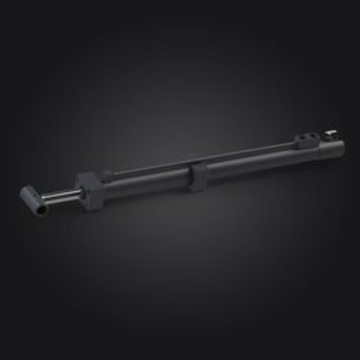 product category image