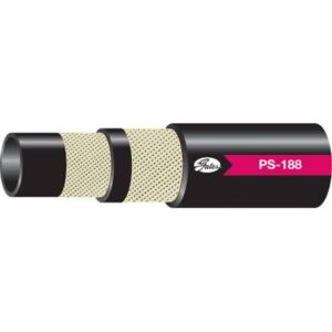 Power Steering Hoses